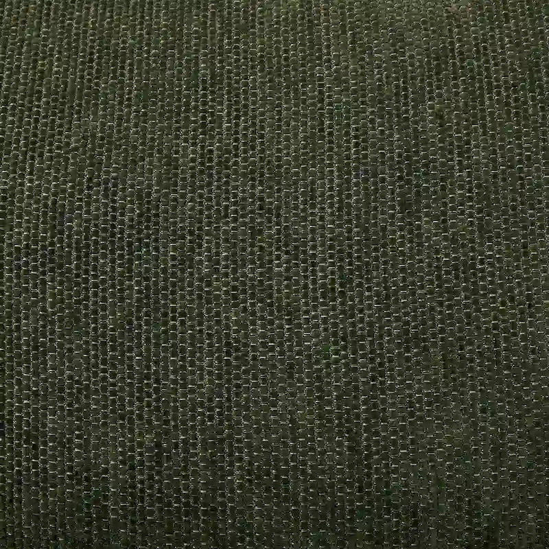 360 Swivel Chenille Accent Armchair with Side Pockets High Back Grey Green Red