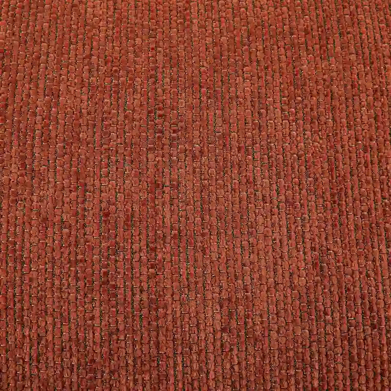 360 Swivel Chenille Accent Armchair with Side Pockets High Back Grey Green Red